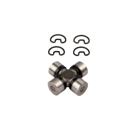 Spicer Universal Joint Non-Greaseable 1100 Series 5-101X